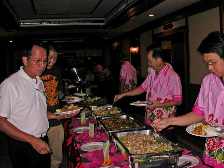 Sir James Lodge 30.JPG 69.8K